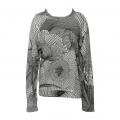 Small Product Preview Image 1